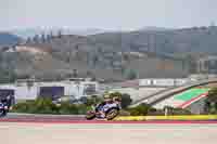 May-2023;motorbikes;no-limits;peter-wileman-photography;portimao;portugal;trackday-digital-images